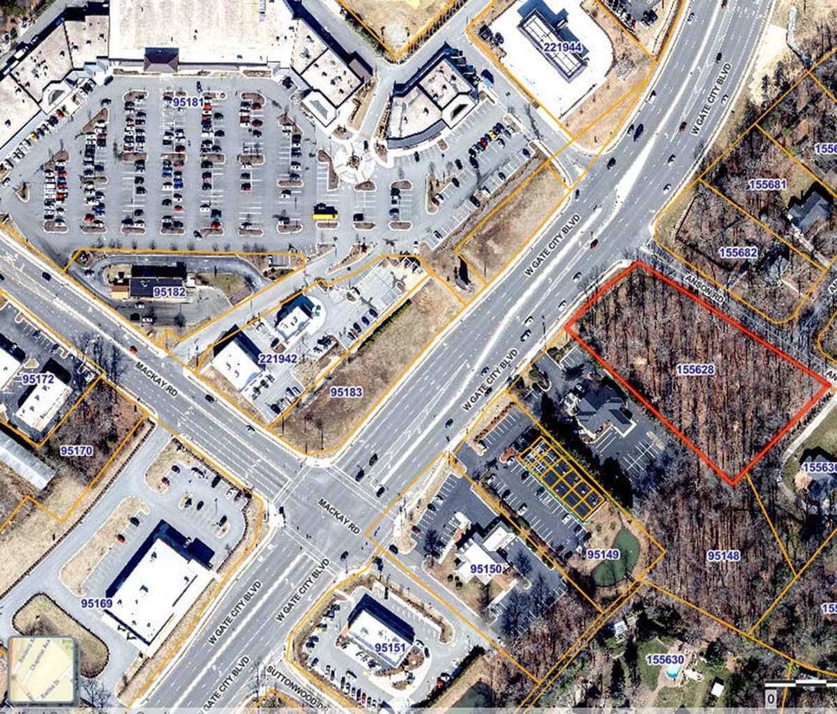JT-S'field rezoning GIS.jpg
